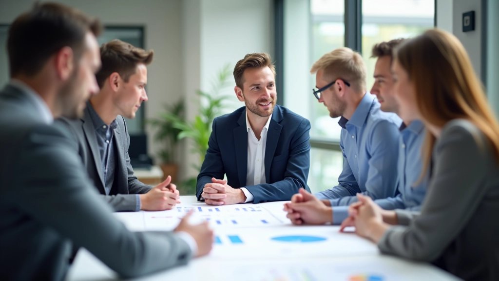 Resilienz-Workshop für Logistikleiter