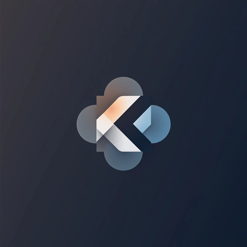 Kettenlogistik Insights Logo